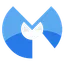 Malwarebytes Anti-Malware