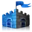 Microsoft Security Essentials