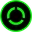 Razer Cortex