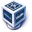 VirtualBox